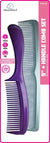 DREAM COMB COMBO 9IN+HANDLE