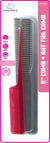 DREAM COMB COMBO 9IN+RAT TAIL