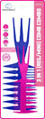 DREAM COMB COMBO 3IN1 [REG/MINI]