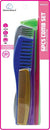 DREAM COMB COMBO 6PCS SET
