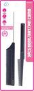 DREAM COMB COMBO PIN/LOCK/STYLING