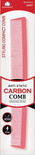 DREAM COMB CARBON BONE CUTTING ASST