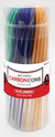 DREAM COMB CARBON DETAIL FINAL 36PC/JR