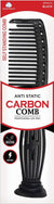 DREAM COMB/C SELF STANDING 6RD+6BK