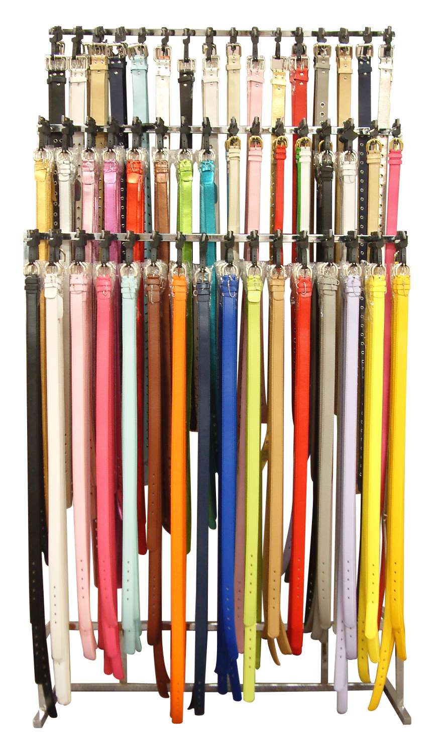 BRF BELT DISPLAY