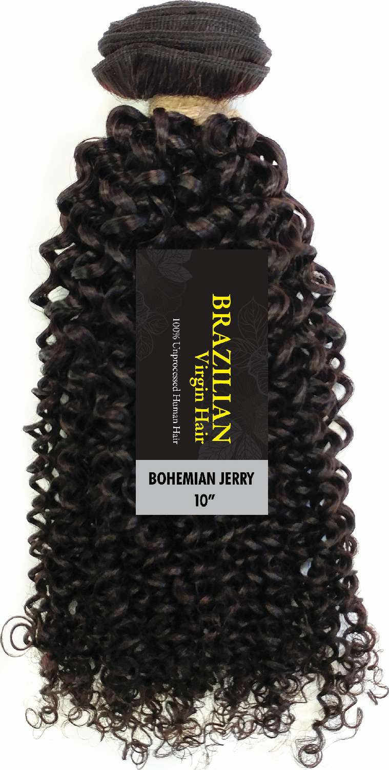 HH BRAZIL BOHEM JERRY 10-#NAT