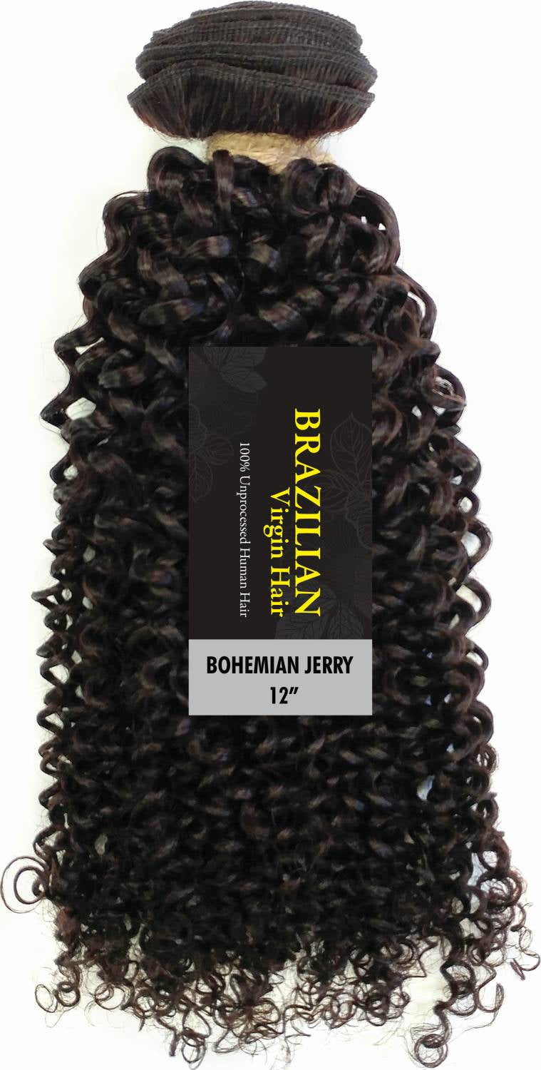 HH BRAZIL BOHEM JERRY 12-#NAT