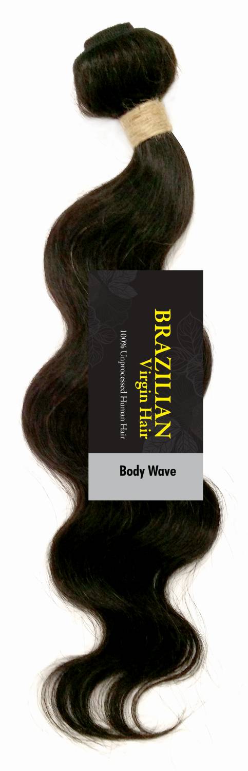 HH BRAZIL B/W 10-#NAT