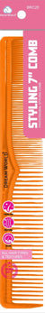 DREAM COMB BONE STYLING