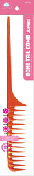 DREAM COMB BONE JUMBO TAIL