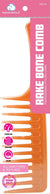 DREAM COMB BONE RAKE