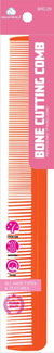 DREAM COMB BONE CUTTING