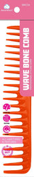 DREAM COMB BONE WAVE