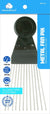 DREAM PIK METAL FAN