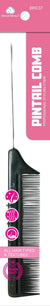 DREAM COMB PIN TAIL