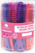 DREAM COMB DETANGLER 48PC/JR