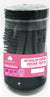 DREAM COMB DETANGLER 24PC/JR