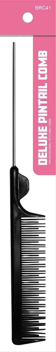 DREAM COMB PIN TAIL DELUX