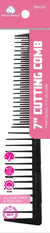 DREAM COMB 7IN CUTTING STYLE