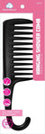 DREAM COMB HANGING SHOWER