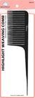 DREAM COMB HIGHLIGHT WEAVING