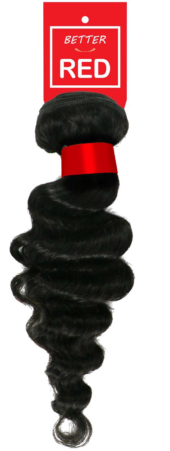 HH BETTER RED DEEP/W 16-#NAT