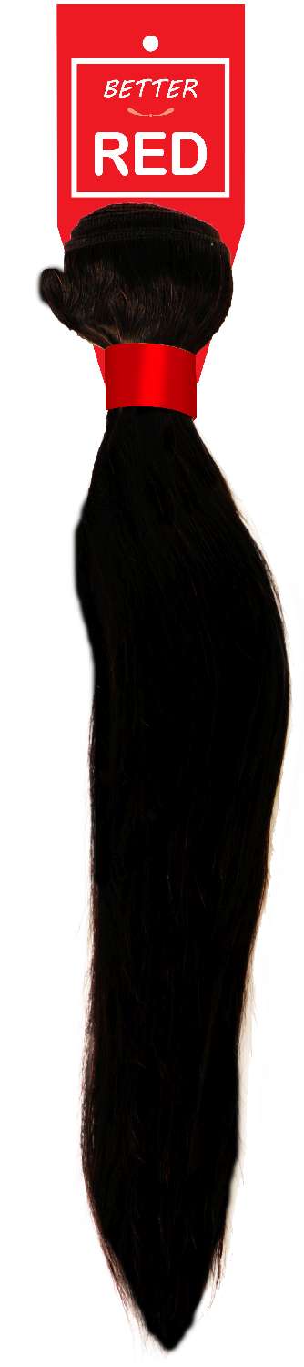 HH BETTER RED STRAIGHT 10-#NAT