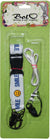 CHLOE KEYCHAIN [SMILE] 2PC