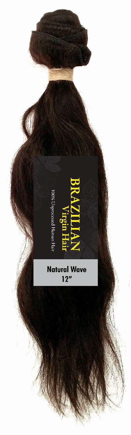 HH BRAZIL 26-#NAT