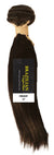 HH BRAZIL STR 10-#NAT