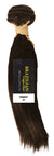 HH BRAZIL STR 26-#NAT
