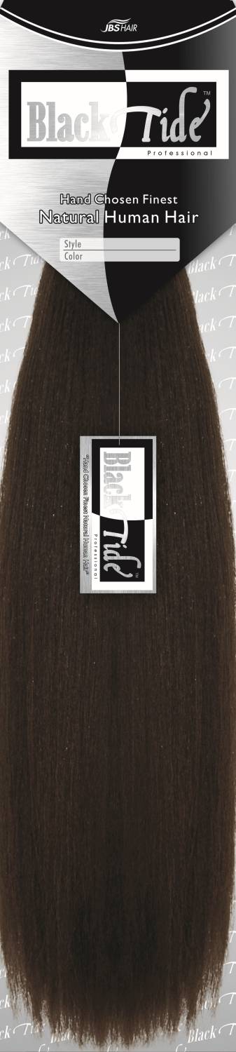 BT YAKI BULK 18-#27
