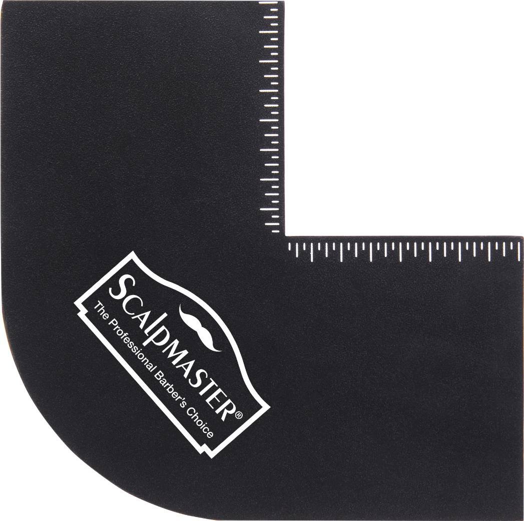 BX SCALPMASTER PRECISION DESIGN TOOL