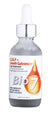 BYN BIO7 SCALP+GALVANIZER DROP