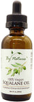 BYN 100PERC PURE OIL SQUALANE
