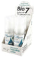 BYN BIO7 FOAM WRAP LOTION 6/DP