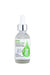 BYN BIO7 BIOTIN GROWTH DROP