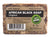 BYN BLACK SOAP ORIGINAL 3.5 OZ