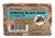 BYN BLACK SOAP ARGAN 3.5 OZ