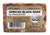 BYN BLACK SOAP COCONUT 3.5 OZ