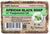 BYN BLACK SOAP PEPPERMINT 3.5 OZ