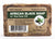 BYN BLACK SOAP TEA TREE 3.5 OZ