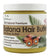 BYN BATANA HAIR BUTTER