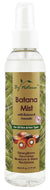 BYN BATANA MIST