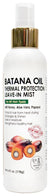 BYN BATANA THERMAL PROTECTION MIST