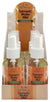 BYN TURMERIC WATER MIST 6/DP