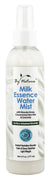BYN MILK ESSENCE WATER MIST