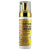 BYN BATANA MOUSSE EXTRA HOLD