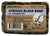 BYN BLACK SOAP CHEBE 3.5 OZ