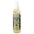 BYN JAMAICAN BLACK CASTOR WATER MIST